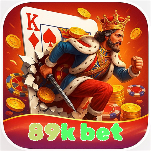 89k bet