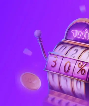 89k bet bonus
