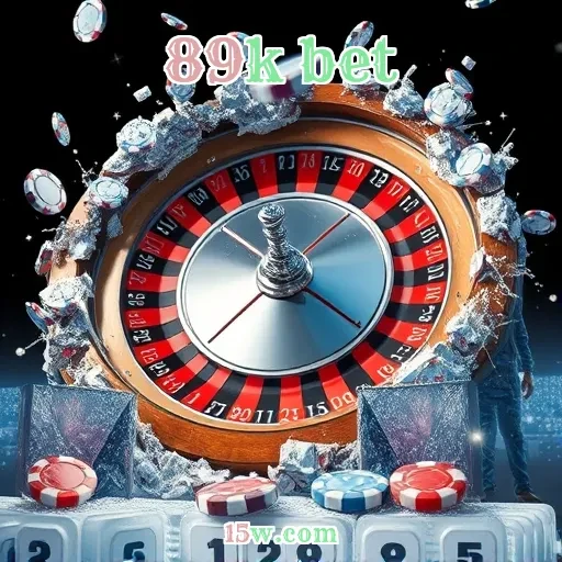 89k bet Melhores cassinos