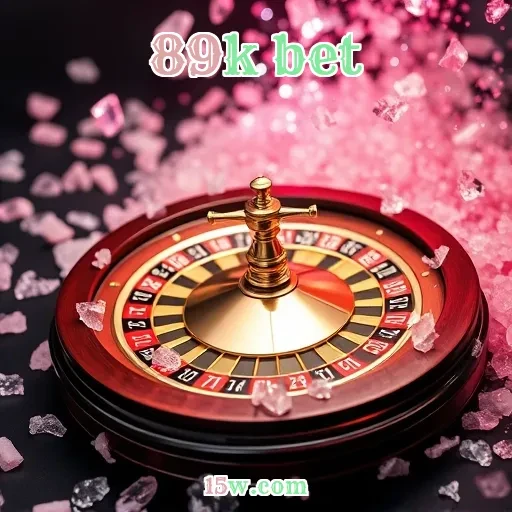 89k bet Apostas ao vivo
