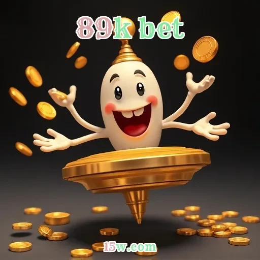 89k bet Métodos de pagamento