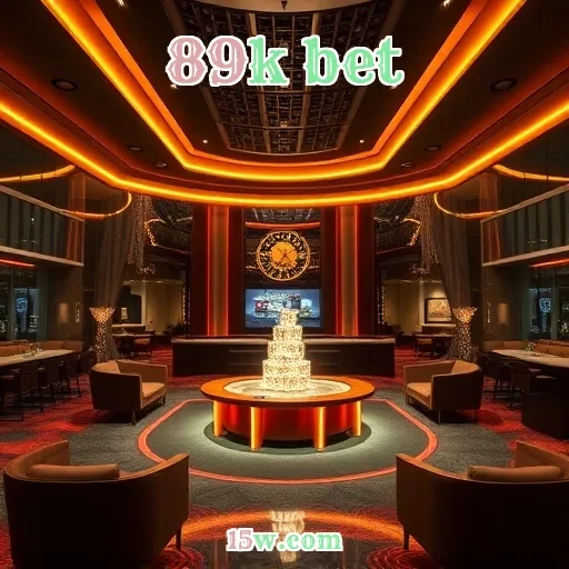 89k bet Jogos de mesa
