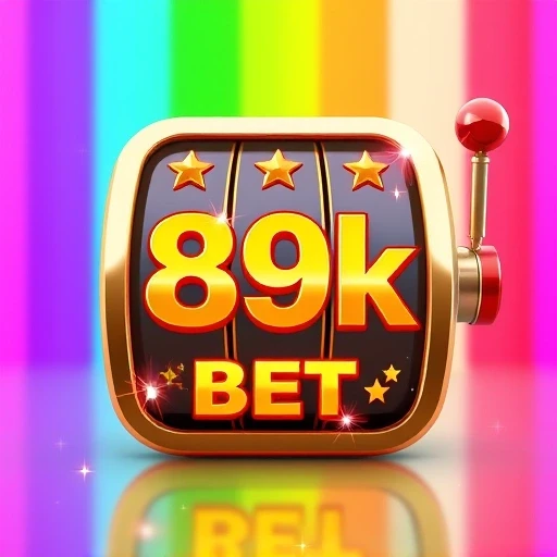 89k bet